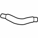 Toyota 12260-0V050 Vent Hose