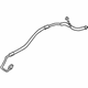 Toyota 88712-42080 Suction Hose