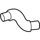 Toyota 16B78-77020 Outlet Hose, Lower