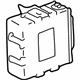 Toyota 89730-07021 Control Module