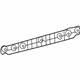 Toyota 73900-WAA05 Bracket, Lower