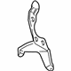 Toyota 44590-04010 Actuator Assembly Bracket