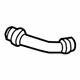 Toyota 77213-42120 Connector Hose, Lower