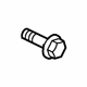 Toyota 91552-C1050 Standard Parts, Upper