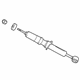 Toyota 48510-09S61 Shock Absorber