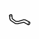 Toyota 48943-60010 Hose, Rear