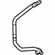 Toyota 77226-47100 Breather Tube