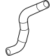 Toyota 16264-25100 Hose, Water By-Pass Toyota 16264-25100 Hose, Water By-Pass