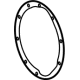 Toyota 42181-0C010 Carrier Gasket Toyota 42181-0C010 Carrier Gasket