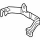 Toyota 47381-47020 Actuator Assembly Holder