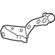 Toyota 47381-47010 Actuator Assembly Bracket