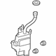 Toyota 85315-48130 Washer Reservoir Toyota 85315-48130 Washer Reservoir