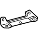 Toyota 58995-0E090 Mount Bracket, Rear