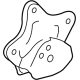 Toyota 48516-08020 Shock Mount, Rear Toyota 48516-08020 Shock Mount, Rear