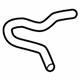 Toyota 90068-45001 Washer Hose