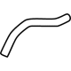 Toyota 32941-62030 Inlet Hose