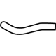 Toyota 32942-62020 Outlet Hose