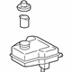 Toyota 47220-47030 Reservoir Assembly