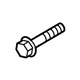 Toyota SU003-02802 Column Assembly Bolt