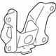 Toyota 12311-0P150 Mount Bracket, Passenger Side