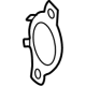 Toyota 17277-F4010 Elbow Gasket Toyota 17277-F4010 Elbow Gasket