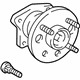 Toyota 42410-12090 Hub Assembly