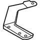 Toyota 17119-0A010 Mount Bracket