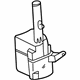 Toyota 85315-33250 Washer Reservoir