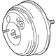 Toyota 44610-06170 Brake Booster