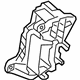 Toyota 82877-47060 Junction Block, Passenger Side