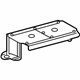 Toyota 86719-33170 Battery Upper Bracket