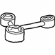 Toyota 12363-20050 Torque Rod Toyota 12363-20050 Torque Rod