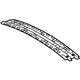 Toyota 63128-12020 Roof Reinforcement Toyota 63128-12020 Roof Reinforcement