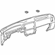 Toyota 55301-04020-B0 Instrument Panel
