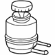 Toyota 44360-0C040 Power Steering Reservoir