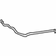 Toyota 88717-0C050 Suction Hose