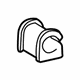 Toyota 48815-52020 Stabilizer Bar Bushing