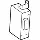 Toyota 88240-45030 Control Module