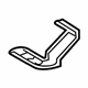 Toyota 87452-60020 Packing Bracket
