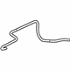 Toyota 44571-33090 Hose