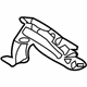 Toyota 89650-48010 Computer Assembly, Power Steering