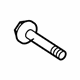 Toyota 90119-12385 Axle Beam Mount Bolt
