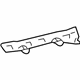 Toyota SU003-08223 Upper Bracket, Passenger Side