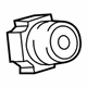 Toyota 55901-12220 Temperature Switch