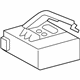 Toyota 86572-47070 Controller