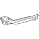 Toyota 58305-0E140 Side Panel, Passenger Side Toyota 58305-0E140 Side Panel, Passenger Side
