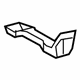 Toyota 57505-0C050 Floor Reinforcement, Passenger Side