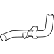 Toyota 17A40-77021 Hose