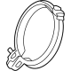 Toyota 17452-70010 Catalytic Converter Clamp