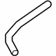 Toyota G9225-06080 Hose, Inverter Cooling